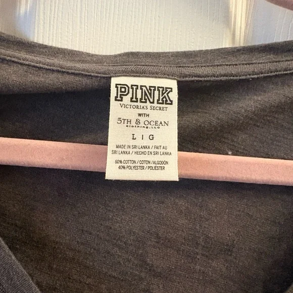 SOLD - Picture 7 of 7